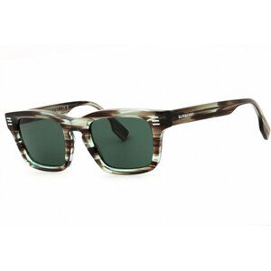Burberry Sunglasses BE4403-409871-51 New with tags